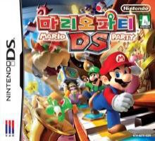2324