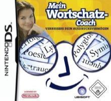 2325