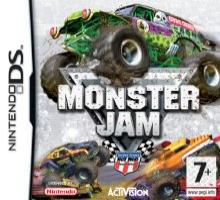 2334