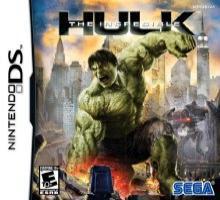 2341