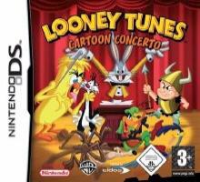 2355