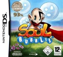 2359