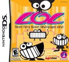 2360