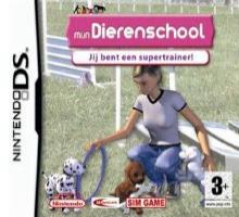 2362