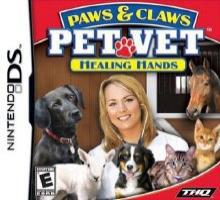 2366