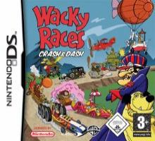 2368