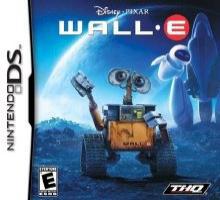 2383