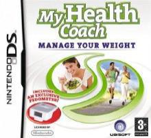 2388