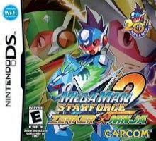 2390