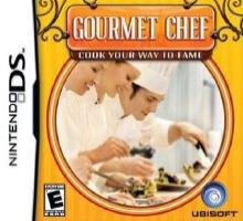2394