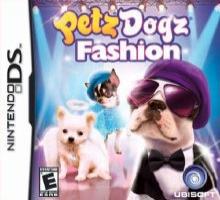 2396
