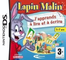 2413