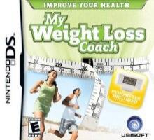 2415