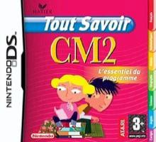 2416