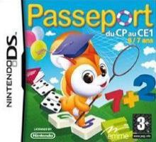 2417