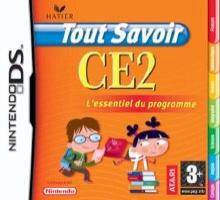 2424