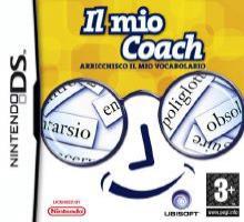 2459