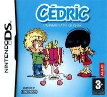 2462