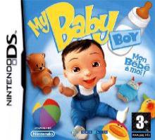 2469