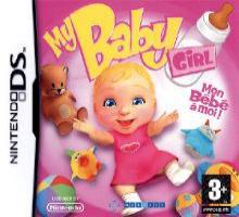 2470