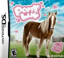 2475