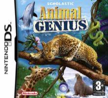 2486