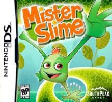 2487