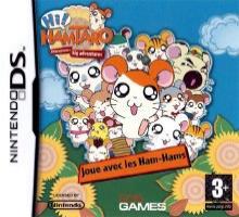 2488