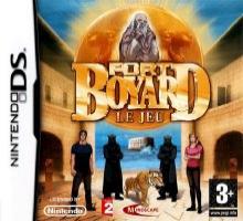 2490