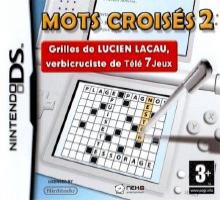 2491