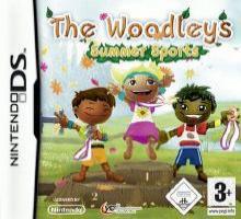 2502