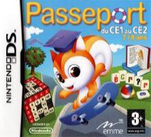 2519