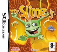 2526