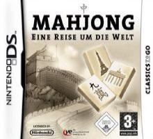 2546
