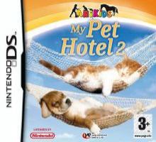 2550