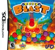 2553