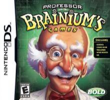 2576