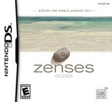 2872