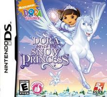 3012