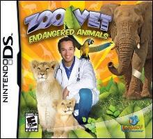 3019