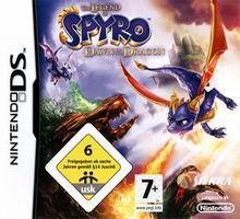 3048