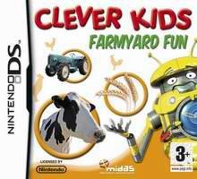 3051