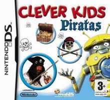 3052