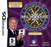 3053