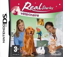 3075