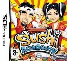 3084