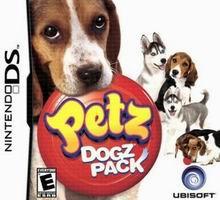 3088