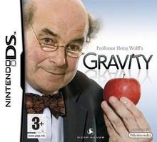 3090