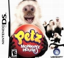 3091