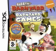 3096